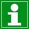 Tipy na víkend 11. 6. - 13. 6. 2021